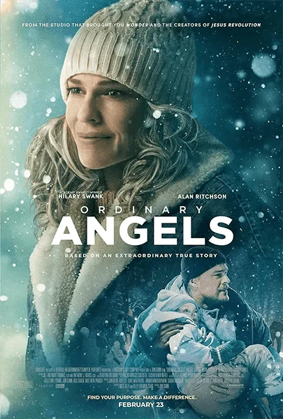 Angels-min