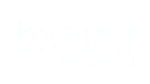 Bein-Sport