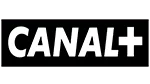 CANAL2