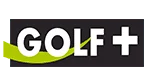 Golf-plus