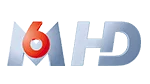 M6-HD