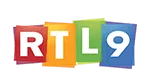 RTL9