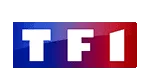TF1-1