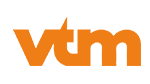 téléchargement (1)
