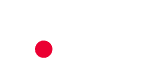 téléchargement (2)