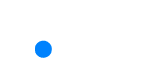 téléchargement (3)