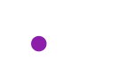 téléchargement (4)