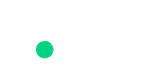 téléchargement (5)