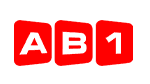 téléchargement (7)