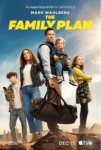 the-family-plan-min